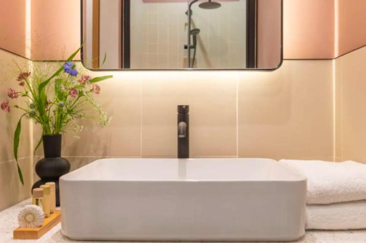 Magnificent Apartment - 2Br-7P - Auteuil Paris Exterior foto